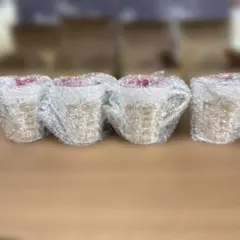 東京クリスマスマーケット 2024 マグカップセット