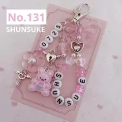 Item thumbnail for item c6059982-c37a-4c32-b35d-7f04d180750f