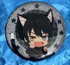 影片みか　イベコレ　マキナ　70個 2026年最新】影片みか 缶バッジの人気アイテム - メルカリ