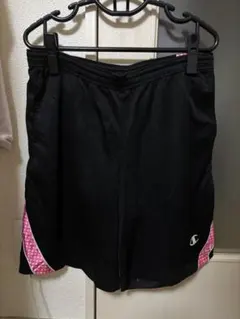 【ななせまる様専用】Champion チャンピオン&おうど色長ズボンセット