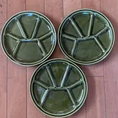 2025年最新】Gien 食器の人気アイテム - メルカリ