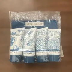 ザ・リッツ・カールトン京都オリジナルの香り Air Aroma RCK - メルカリ
