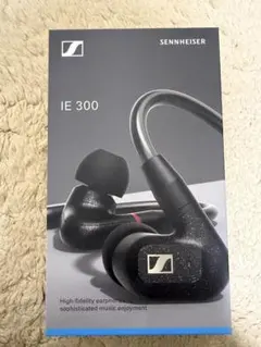 DAICHI様専用お取り置き us900s(国内正規品) - メルカリ