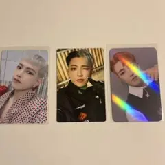 Item thumbnail for item 51a851e7-c89d-4fd3-a9ae-64688ff7d623