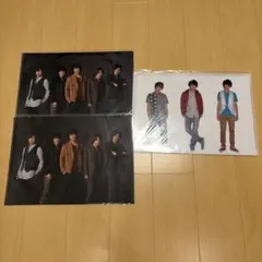 2026年最新】関西ジャニーズjr veteranの人気アイテム - メルカリ