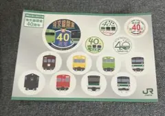 Item thumbnail for item 508357ed-9db7-4971-8619-6feba51a1993