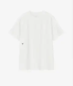 NEUTRALWORKS Tシャツ メンズのサムネイル