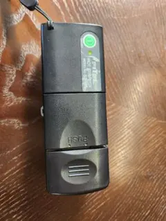 SD-1350 ドキュメントカメラ - メルカリ