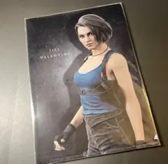 2026年最新】バイオハザード クリアファイルの人気アイテム - メルカリ