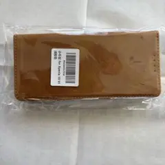 Item thumbnail for item 118e5c02-781f-4251-8ae2-549bb4c7f753