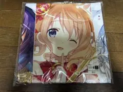 冥途武装 クッションカバー Blade-1 - メルカリ