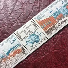 2026年最新】南極地域観測 切手の人気アイテム - メルカリ