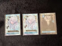 シクフォニ / トレカ / まとめ売り / 雨乃こさめ