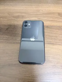 ☆24時間以内発送☆iPhone11 128GB ☆24時間以内発送☆iPhone11 128GB - メルカリ