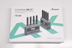 ☆完動品☆KEYENCE CA-E200 ラインスキャンカメラ入力ユニット - メルカリ