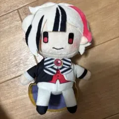 2025年最新】あくねこ ベリアンの人気アイテム - メルカリ