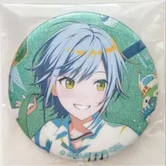 プロセカ　グリ缶 イベントイラストコレクション『vol.44C』　日野森志歩