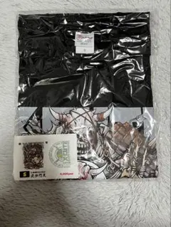 2026年最新】project.c.k tシャツの人気アイテム - メルカリ