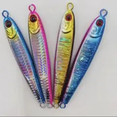 2025年最新】タングステン ジグの人気アイテム - メルカリ