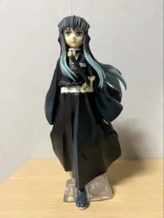 2026年最新】masterlise 無一郎の人気アイテム - メルカリ