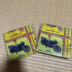 Item thumbnail for item 7dba2214-beca-4545-8539-dd80af24ba88