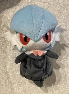 ゆゆ様専用