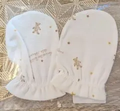 Item thumbnail for item 03ebec13-85c9-424a-9a62-63274d2acf2d