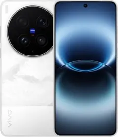 新品未開封☆vivo X300 Pro 12GB 256GB ブラウン - メルカリ