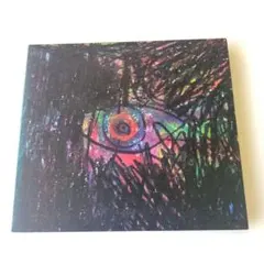 2025年最新】きのこ帝国の人気アイテム - メルカリ