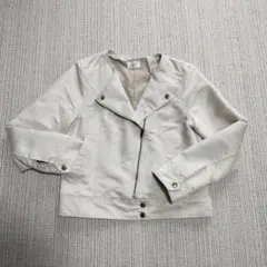 Item thumbnail for item 80c329c1-c271-4372-86e2-0ea8e7b4c6f0