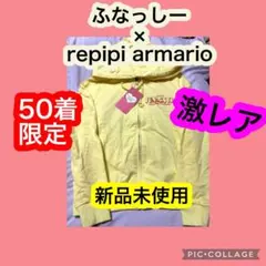 Item thumbnail for item 73e97b30-1bdd-4bb5-a0e6-8903f7109e34