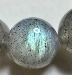 maruco様 リクエスト 2点 まとめ商品