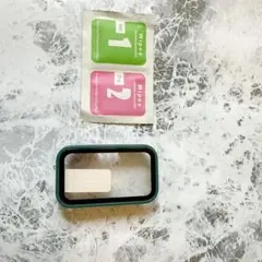 Item thumbnail for item 8246699c-e74b-470f-83be-1dbecb51be6e