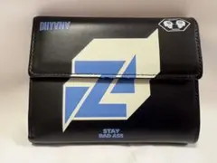 2026年最新】アンダーカバー 財布の人気アイテム - メルカリ