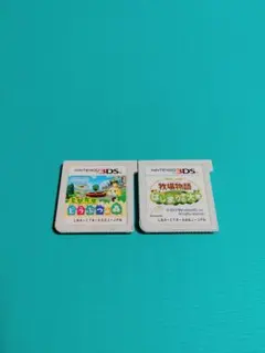 Item thumbnail for item 7b5ebc9f-c349-4f34-ac47-7699cfead841