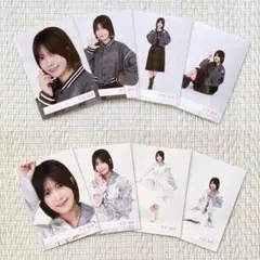 2026年最新】欅坂46の人気アイテム - メルカリ