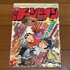 デラックスボンボン増刊 スーパーマリオ総力特集号 本山一城 1992年