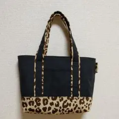 Item thumbnail for item d18e494d-3912-45af-af8a-088f1b2936db