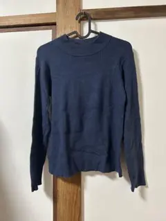 グローバルワーク　メルティニット