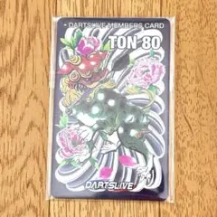 2026年最新】激レア DARTSLIVEの人気アイテム - メルカリ