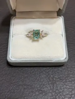 断捨離 遺品整理 生前整理 リング 指輪 アクセサリー - メルカリ