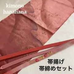 Item thumbnail for item ae6e8b80-4d7d-4406-8362-2c99957fb6ad