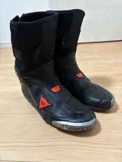 2026年最新】ダイネーゼ ブーツの人気アイテム - メルカリ