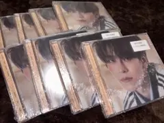 ALD1 EUPHORIA 未開封 シンロン