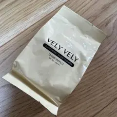VELY VELY Aura Honey Glow Cushion 13のサムネイル