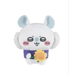 モモンガ ぬいぐるみグッズまとめ売り モモンガ ぬいぐるみ - メルカリ