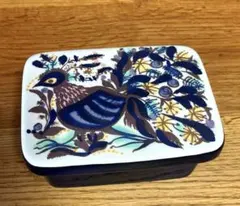 F】Royal Copenhagen Tenera 花瓶 ロイコペ テネラ - メルカリ