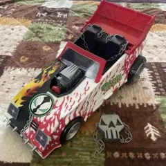 Item thumbnail for item 3e00c9dd-6d44-41ba-9285-0984503da45b