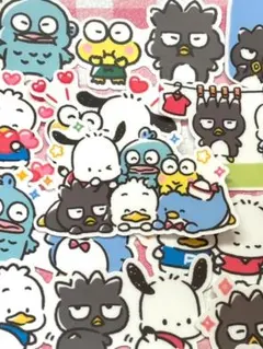 けみちゃん様 リクエスト 7点 まとめ商品