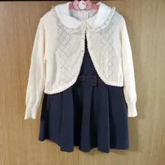 Item thumbnail for item 57155e85-9a21-4be9-a0df-4520ced68f13